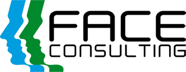 Face Consulting