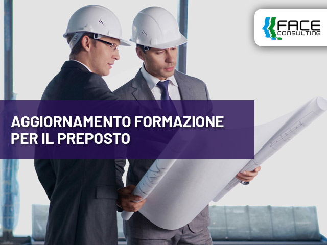 corso-agg-formazione-preposto - Face Consulting