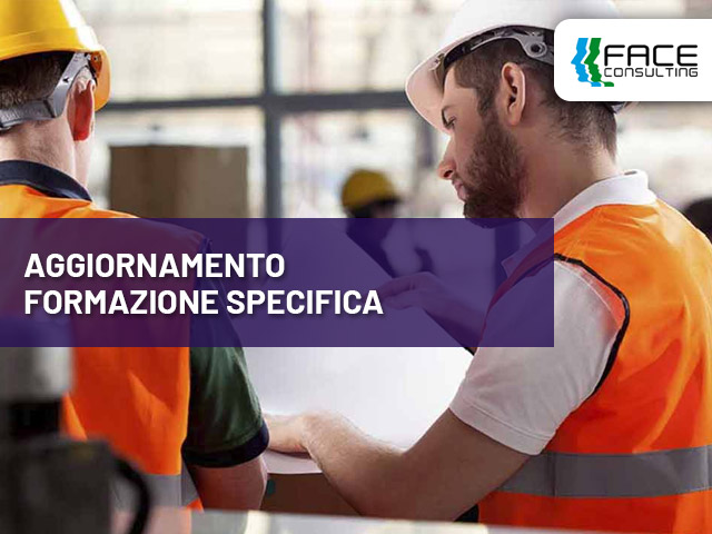 corso-aggiornamento-formazione-specifica-lavoratori - Face Consulting