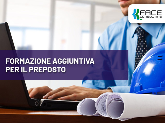 corso-formazione-aggiuntiva-preposto - Face Consulting