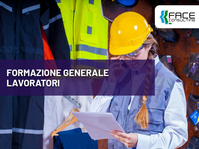 corso-formazione-generale-lavoratori - Face Consulting